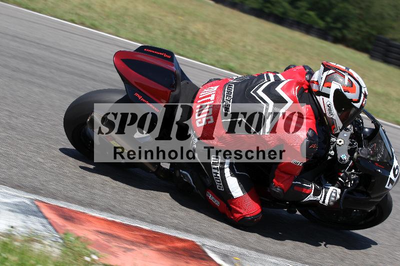 Archiv-2022/36 06.07.2022 Speer Racing ADR/Gruppe rot/168
